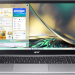 Ноутбук Acer NX.K6TEM.004