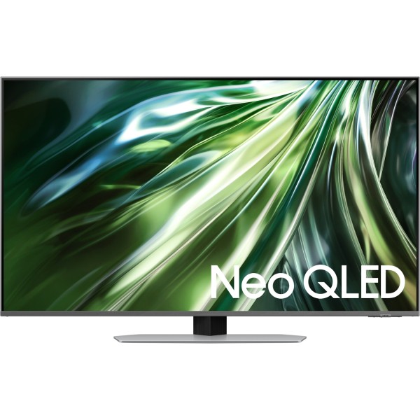 Телевизор ЖК 55'' Samsung Samsung QE55QN90DAUXRU