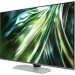 Телевизор ЖК 55'' Samsung Samsung QE55QN90DAUXRU