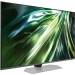 Телевизор ЖК 55'' Samsung Samsung QE55QN90DAUXRU