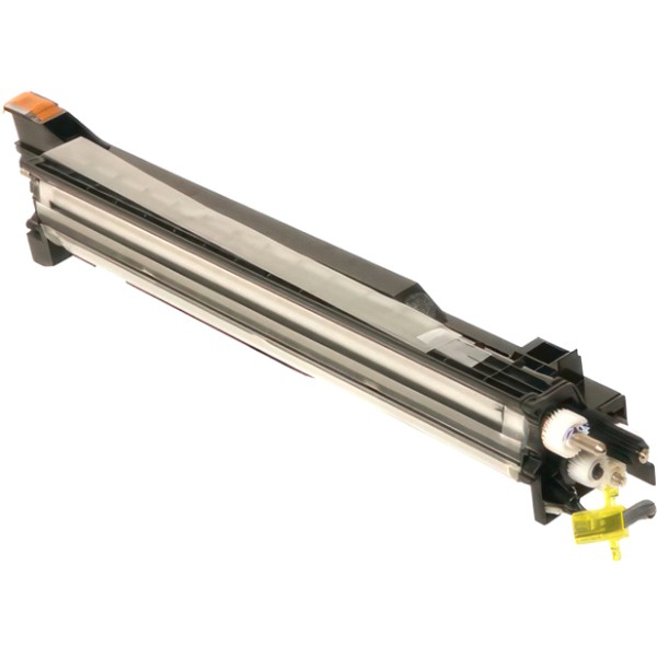 Блок девелопера черный Ricoh D8093031