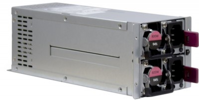 Блок питания 800 Вт. Q-dion R2A-DV0800-N-B