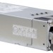 Блок питания 800 Вт. Q-dion R2A-DV0800-N-B
