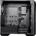 Корпус без блока питания Cooler Master MasterCase HAF 500P