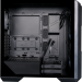 Корпус без блока питания Cooler Master MasterCase HAF 500P