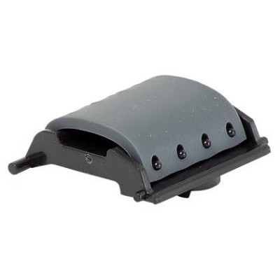 Тормозная площадка ADF в сборе HP LJ M425/M521/CLJ M476/M570 (CF288-60021/A8P79-65010) OEM