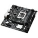 Материнская плата ASRock H610M-H2/M.2