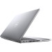 Ноутбук DELL LATITUDE 5420 Dell XRR3R