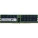 Память оперативная Samsung Electronics M321R8GA0PB0-CWMXH