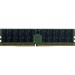 Память оперативная Samsung Electronics M321R8GA0PB0-CWMXH