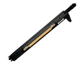 Узел очистки ремня переноса XEROX WC 7120