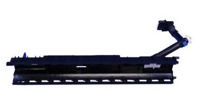 Узел подачи тонера XEROX WC 7120 голубой