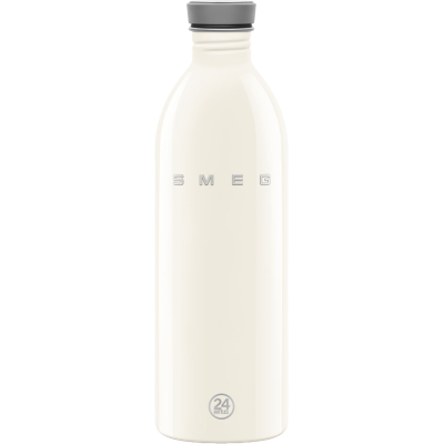 Термобутылка SMEG WBF02CR