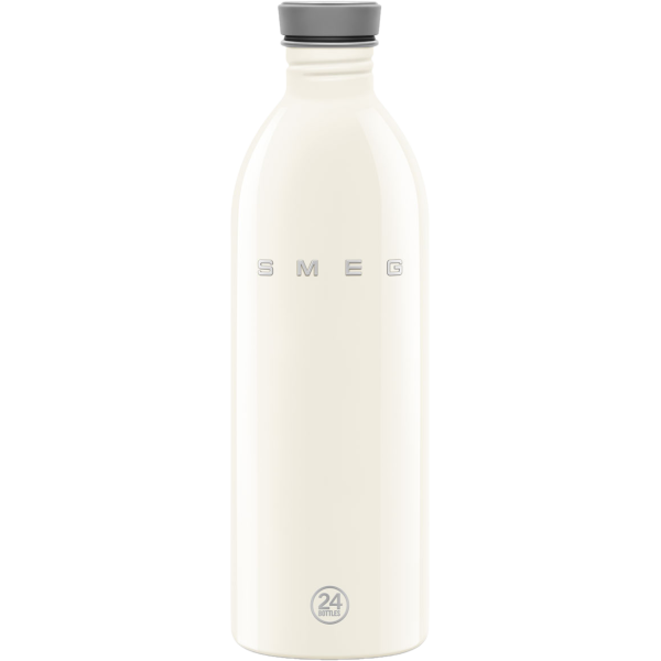 Термобутылка SMEG WBF02CR