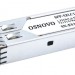 Модуль OSNOVO SFP-S2LC15-G-1310-1310
