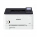 Принтер Canon i-SENSYS LBP623Cdw [3104C001]