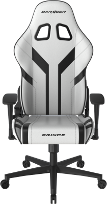 Компьютерное кресло DXRacer Peak Prince OH/P88/WN