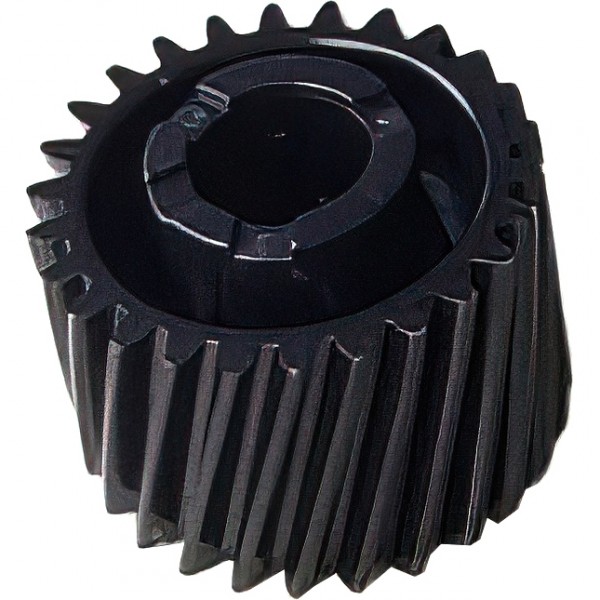 Задняя шестерня транспортировочного шнека Ricoh D2023141