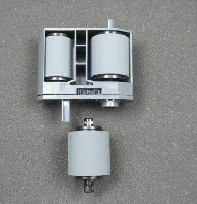 Сервисный набор ADF HP CLJ 5800/X57945/X58045 (6H121A/6H121-67001)