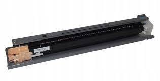 Коротрон в сборе XEROX Color 1000