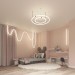 Экран Arlight 024038