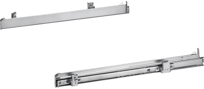 Встраиваемые принадлежности BOSCH Bosch HEZ538000