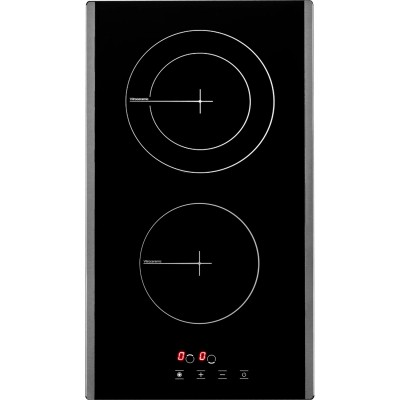 Встраиваемая варочная панель DELVENTO V30D28S012