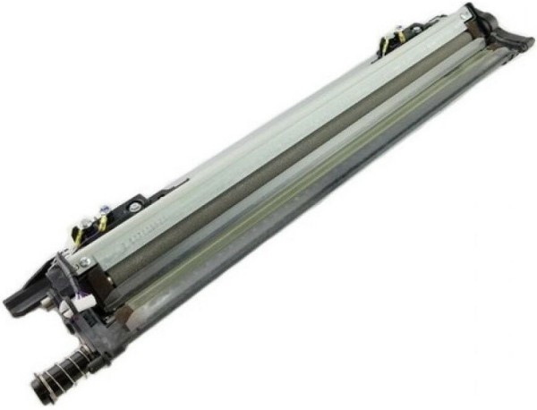 Узел очистки в сборе Ricoh D1362331