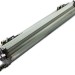 Узел очистки в сборе Ricoh D1362331
