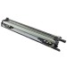 Узел очистки в сборе Ricoh D1362331