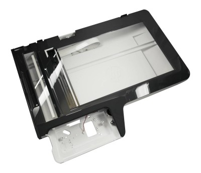 Сканер в сборе (основание) HP PW 477/577 (D3Q24-67059)