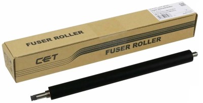 Вал резиновый HP LJ M402/M403/M426/M427/M305/M404/M405/M428  CET
