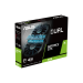 Видеокарта ASUS 90YV0EZE-M0NA00