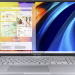Ноутбук ASUS Vivobook 16X M1603QA-MB071