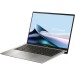 Ноутбук ASUS Zenbook S UX5304MA-NQ138W (90NB12V2-M008F0)