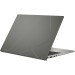 Ноутбук ASUS Zenbook S UX5304MA-NQ138W (90NB12V2-M008F0)