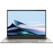 Ноутбук ASUS Zenbook S UX5304MA-NQ138W (90NB12V2-M008F0)