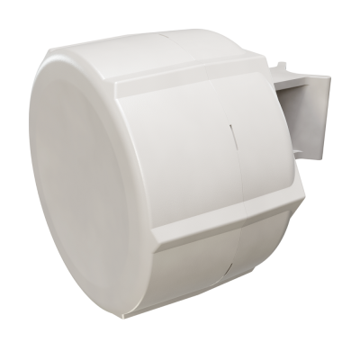 Точка доступа Mikrotik SXTR&FG621-EA