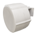 Точка доступа Mikrotik SXTR&FG621-EA