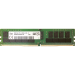 Память оперативная Hynix HMAG84EXNRA084N