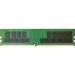 Память оперативная Hynix HMAG84EXNRA084N