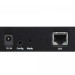 4-портовый USB 2.0-удлинитель по кабелю Cat.5 ATEN UEH4002A