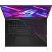 Ноутбук ASUS ROG G733ZX-LL026W (90NR08L2-M000R0)