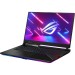 Ноутбук ASUS ROG G733ZX-LL026W (90NR08L2-M000R0)