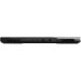 Ноутбук ASUS ROG G733ZX-LL026W (90NR08L2-M000R0)