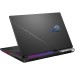 Ноутбук ASUS ROG G733ZX-LL026W (90NR08L2-M000R0)