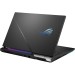 Ноутбук ASUS ROG G733ZX-LL026W (90NR08L2-M000R0)