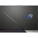 Ноутбук ASUS ROG G733ZX-LL026W (90NR08L2-M000R0)