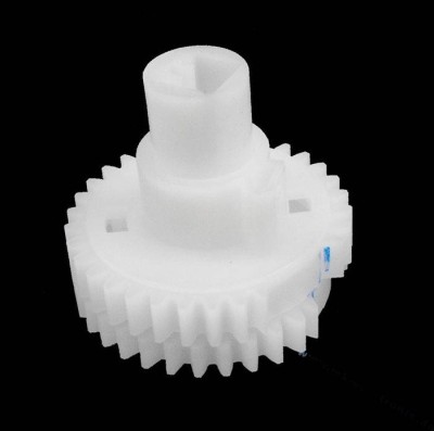 Муфта ролика захвата в сборе Samsung CLP-360/365/CLX-3305/SL-C430/460 (JC93-00549A)