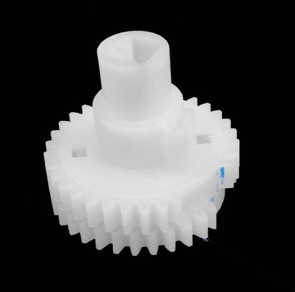 Муфта ролика захвата в сборе Samsung CLP-360/365/CLX-3305/SL-C430/460 (JC93-00549A)